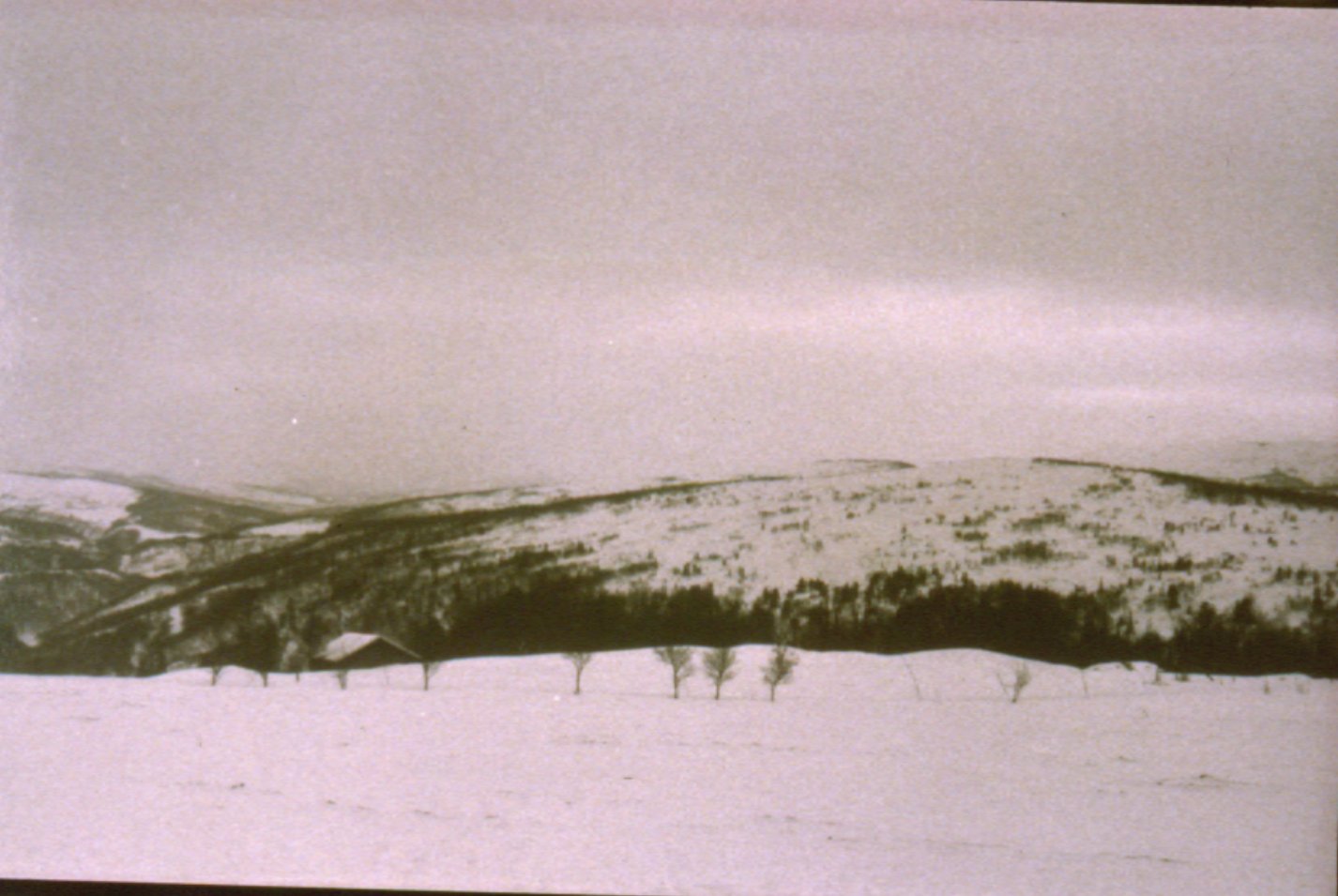 Hessdalen, picture A11 (big verson)