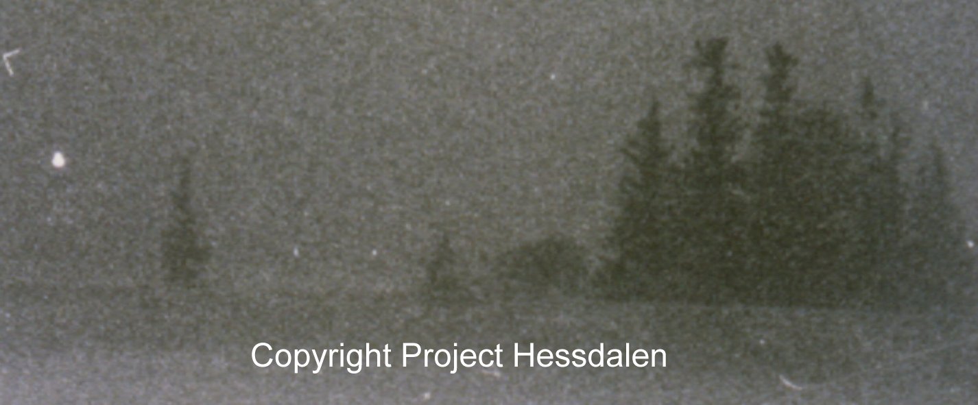 Hessdalen, picture A15 (big version)