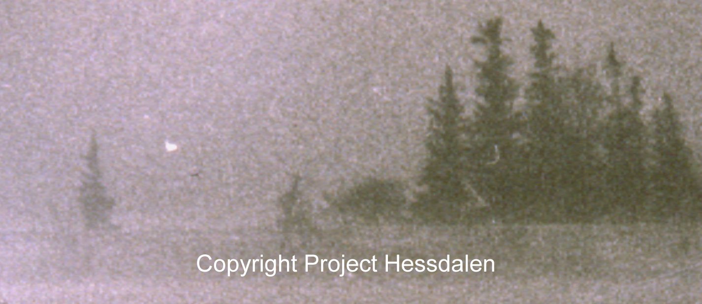 Hessdalen, bilde A18 (stor utgave)