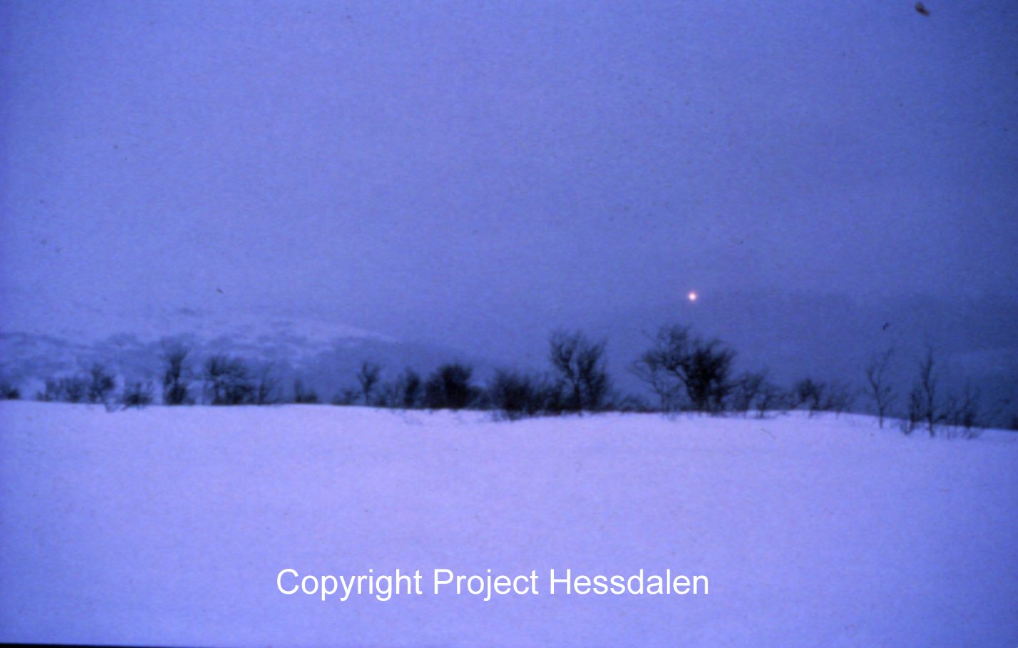 Hessdalen, picture A4 (big verson)