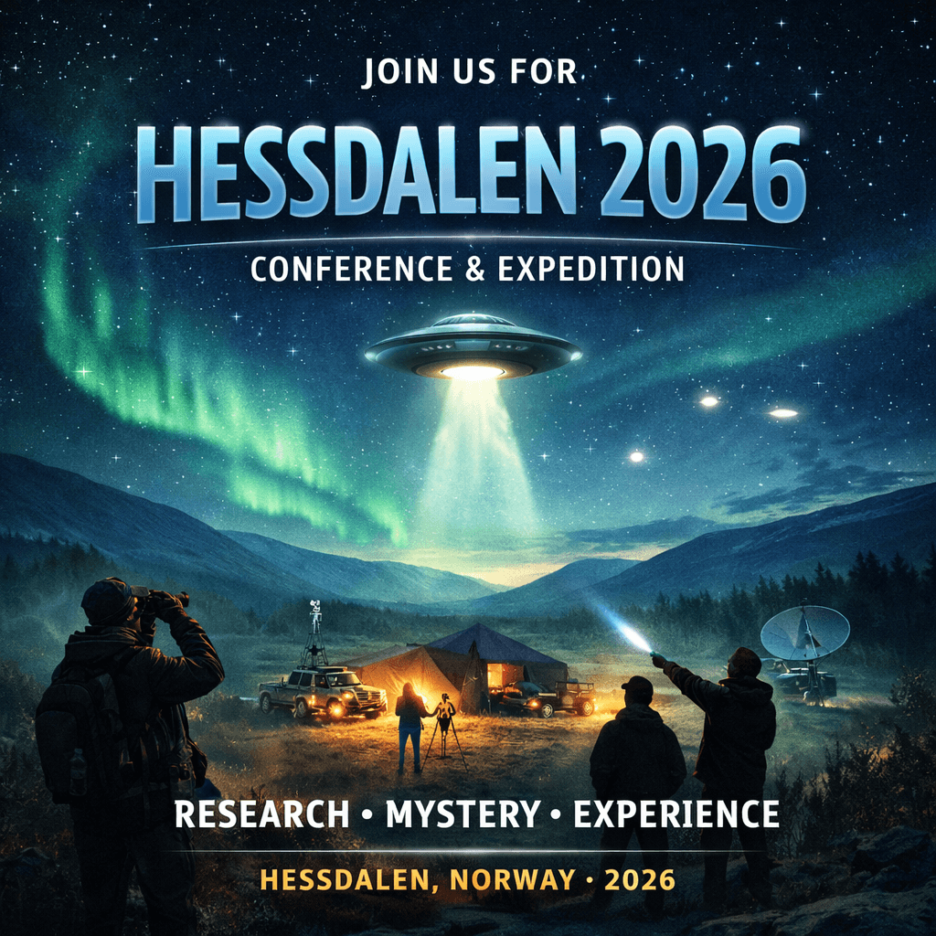 Field Trip & Conference