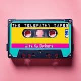 The Telepathy Tapes