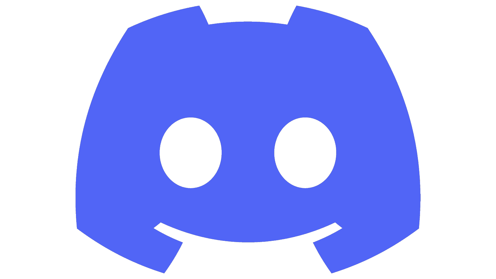 discord logo