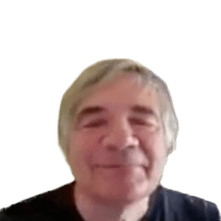 Jean Vézima