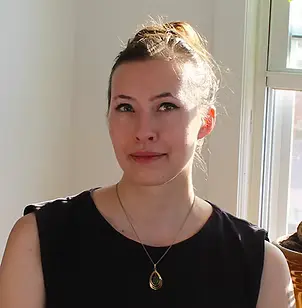 Dr. Maya Cowan