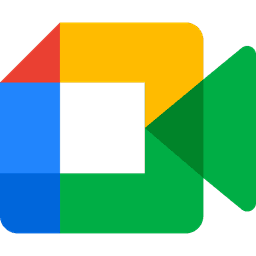 17. December, 20:00 CET