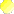 Yellow-ball